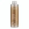 Joico K-Pak Shampoo Litre