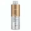 Joico K-Pak Deep Penetrating Reconstructor Litre 1 Joico K-Pak Deep Penetrating Reconstructor Litre -Korres Store JOICO K Pak Reconstructor Deep Penetrating Treatment Liter 72179.1652975243