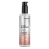 Joico Dream Blowout Thermal Protection Creme