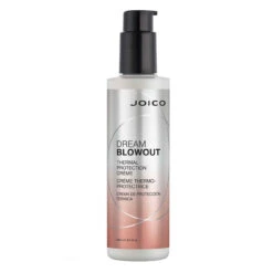 Joico Dream Blowout Thermal Protection Creme