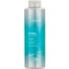 Joico HydraSplash Hydrating Shampoo 1 Litre 1 Joico HydraSplash Hydrating Shampoo 1 Litre -Korres Store Joico Hydra Splash Hydrating Shampoo 1000ml 42695.1652975512