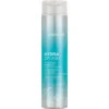 Joico HydraSplash Hydrating Shampoo