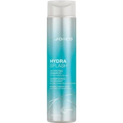 Joico HydraSplash Hydrating Shampoo