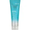 Joico HydraSplash Hydrating Conditioner -Korres Store Joico Hydra splash conditioner 250ml.jpeg 23463.1652975068