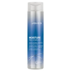 Joico Moisture Recovery Shampoo