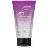 Joico Zero Heat Air Dry Styling Cream For Fine/Medium Hair -Korres Store Joico Zero Heat 150ml final 39111.1652975383