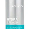 Joico HydraSplash Replenishing Leave-In Conditioner -Korres Store Joico hydra splash leave in conditioner 100ml 64666.1652975091
