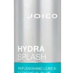 Joico HydraSplash Replenishing Leave-In Conditioner