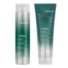 Joico Joifull Volumizing Duo -Korres Store Joifull Duo 92747.1688729046