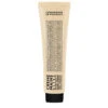 Compagnie De Provence Hand Cream Shea Butter -Korres Store KARITE CM 100ml RECTO 75126.1686232818