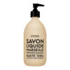 Compagnie De Provence Liquid Marseille Soap Shea Butter -Korres Store KARITE SL4951 97817.1686232605