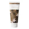 Korres Jasmine Body Smoothing Milk -Korres Store Korres Bodycare 5203069094859 2 73053.1689676992