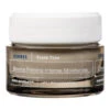Korres Black Pine 4D BioShapeLift Intense Day Cream -Korres Store Korres Face BlackPine 5203069098215 1 04869.1689677148