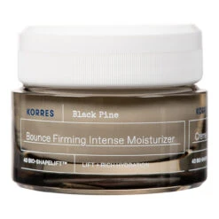 Korres Black Pine 4D BioShapeLift Intense Day Cream