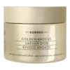 Korres Golden Krocus Hydra-Filler Plumping Cream -Korres Store Korres Face GoldenKrocus 5203069092503 1 33457.1689690845