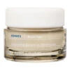 Korres White Pine Meno-Reverse Serum-in-Moisturiser -Korres Store Korres Face WhitePine 5203069098932 30883.1689680824