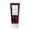 Korres Argan Oil Post-Colour Conditioner -Korres Store Korres Hair Conditioner 5203069075926 24836.1689693683