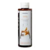 Korres Sunflower & Mountain Tea Shampoo -Korres Store Korres Hair Shampoo 5203069040474 47262.1689677041