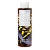 Korres Pistachio Renewing Body Cleanser -Korres Store Korres bodycare 5203069094736 66280.1691677227