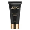Lierac PREMIUM The Mask -Korres Store L10089 90920.1695389341