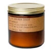 P.F. Candle Co. No. 21 Golden Coast Large Soy Candle -Korres Store LC21 46998.1695123804