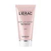 Lierac BUST-LIFT EXPERT Reshaping Cream -Korres Store LIERAC BUST LIFT EXPERT SANS REFLET CMJN 42258 31239 76267.1684846619
