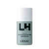 Lierac HOMME 48hr Anti-Transpirant Deodorant -Korres Store LIERAC HOMME DEODORANT BD REFLET 1024x1024 38276 35831 73453.1684846622