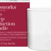 This Works Love Sleep Seduction Candle