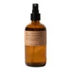 P.F. No. 11 Amber & Moss Room Spray -Korres Store LRS11 Amber Moss 41445.1695122663