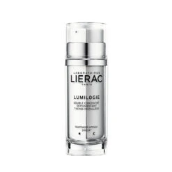 Lierac LUMILOGIE Day & Night Dark Spot Correction Double Concentrate