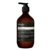 Aesop Conditioner -Korres Store Large JPEG Aesop Hair Conditioner 500mL NS 72017.1684248661