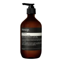 Aesop Conditioner