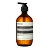 Aesop Resurrection Aromatique Hand Wash 2 Aesop Resurrection Aromatique Hand Wash -Korres Store Large JPEG Aesop Hand Resurrection Aromatique Hand Wash 500mL NS 10734.1684248846