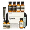Aesop Kyoto City Kit