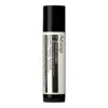 Aesop Protective Lip Balm SPF30 1 Aesop Protective Lip Balm SPF30 -Korres Store Large JPEG Aesop Skin Protective Lip Balm SPF30 5 5g NS 04207.1684249288