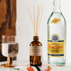 Korres Store -Korres Store Los Angeles RDLA4 42196.1695125057