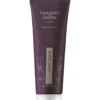 Margaret Dabbs London Exfoliating Foot Scrub -Korres Store MD FootScrub 90449.1626374055