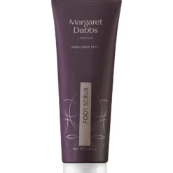 Margaret Dabbs London Exfoliating Foot Scrub