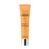 Lierac MESOLIFT Remineralising Anti-Fatigue Cream