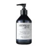 MESSIAH And EVE Body Cleanser .01