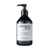Messiah And EVE Body Cleanser .02 1 Messiah And EVE Body Cleanser .02 -Korres Store ME BodyCleanser02 ecomm 1 92076.1649062440