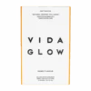 Vida Glow Mango Marine Collagen 2 Vida Glow Mango Marine Collagen -Korres Store Mango 36807.1657790281
