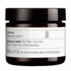 Evolve Miracle Mask -Korres Store Miracle Mask 60ml PACKSHOT Transparent BG 09926.1627313263