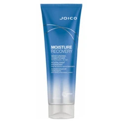 Joico Moisture Recovery Conditioner