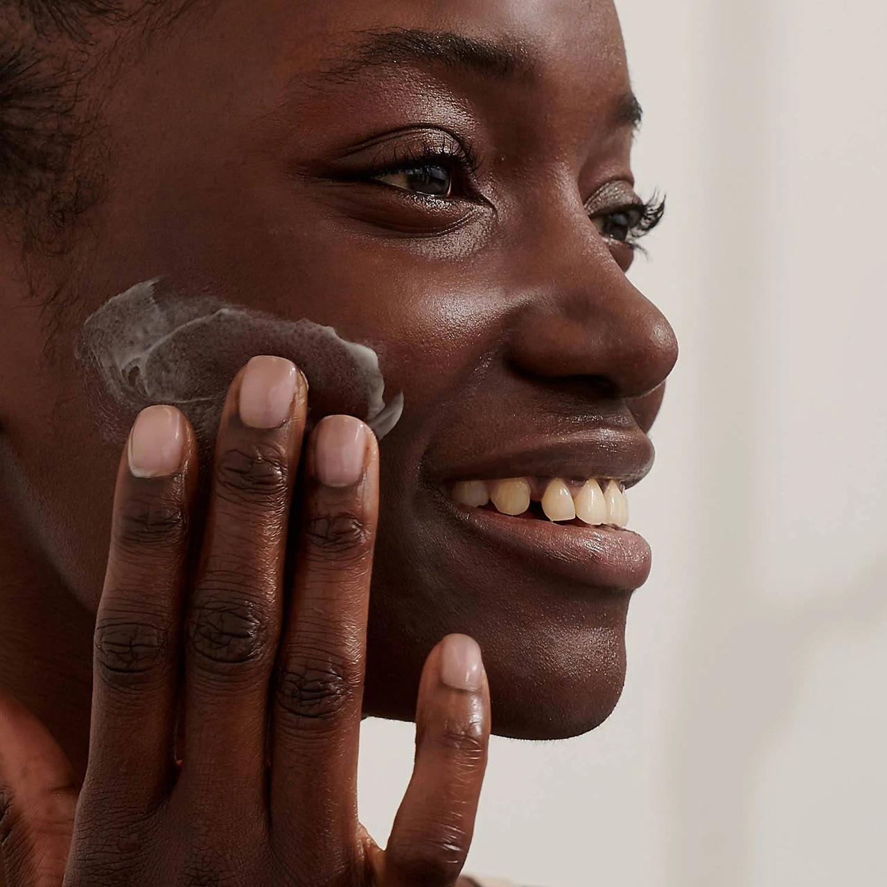 Korres Store -Korres Store Moisture Rich Face Cream 50ml 3 06734.1683901738