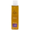 Aromatherapy Associates De-Stress Muscle Shower Oil -Korres Store Muscle shower oil 66133.1597762546