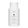 Pestle & Mortar NMF Lactic Acid Toner -Korres Store NMF 200ml 01 93372.1621337987