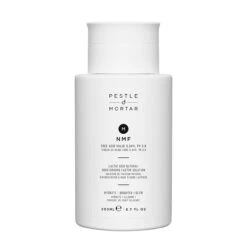 Pestle & Mortar NMF Lactic Acid Toner