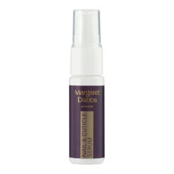 Margaret Dabbs London Nourishing Nail & Cuticle Serum