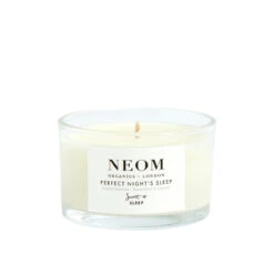 Bath & Unwind Bathing Box 18 Bath & Unwind Bathing Box -Korres Store Neom 1 Wick 39642 1 34255 02813.1695112314